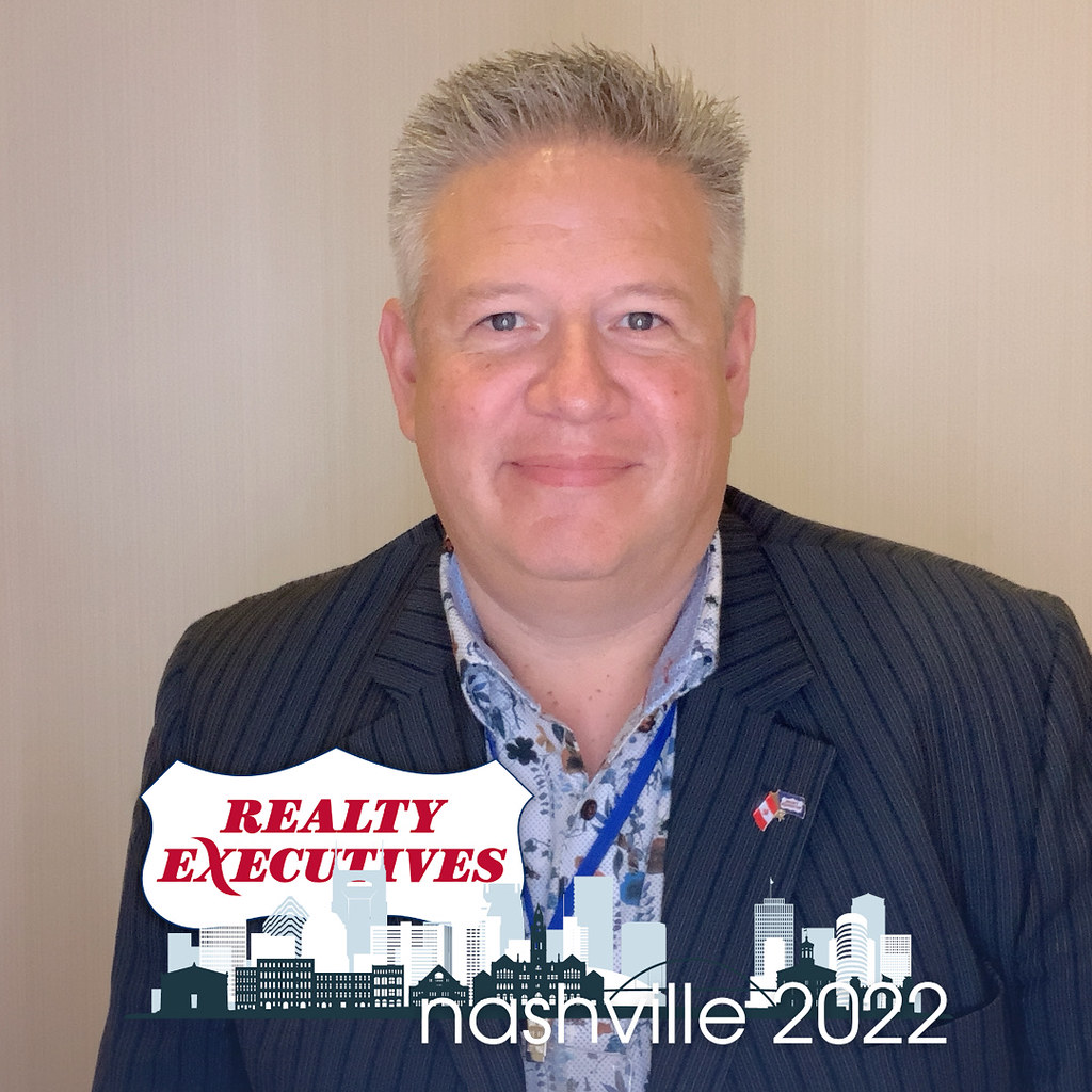 Realty_Executives_International_Annual_Conference_photo_93… Flickr