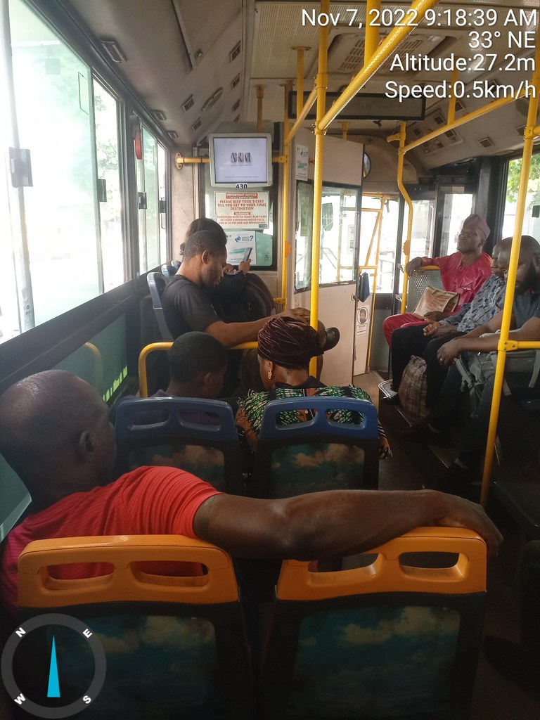 TM REPORT 20221107 ARM PENSION Flickr