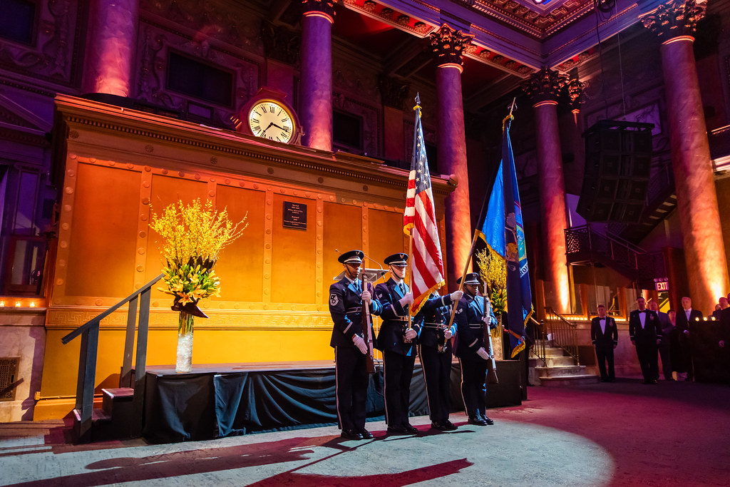 195_HMHGala22_1349 HamiltonMadison House Flickr