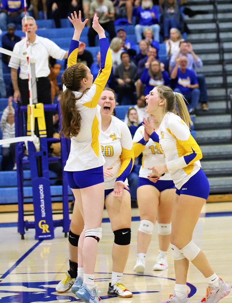 IMG_1706 (2) Caesar Rodney School District Photo Gallery Flickr