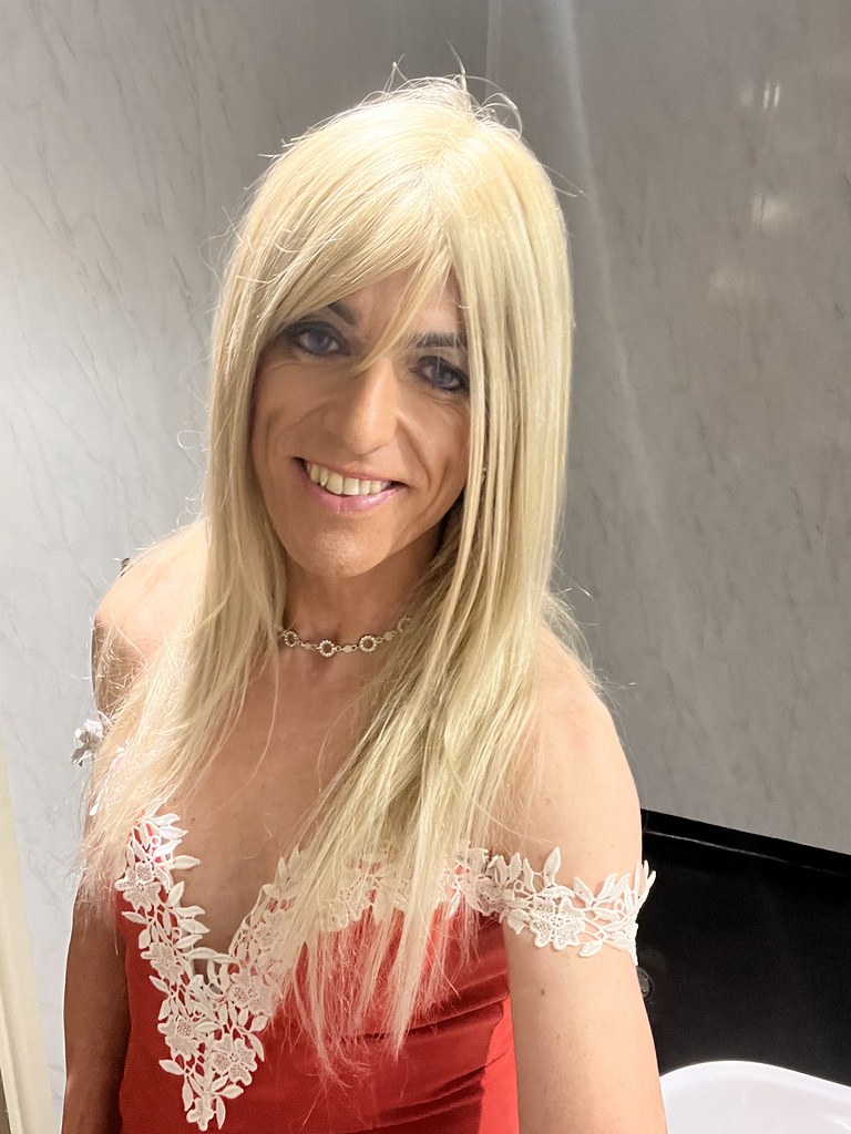 Untitled vanessa Kennedy Flickr