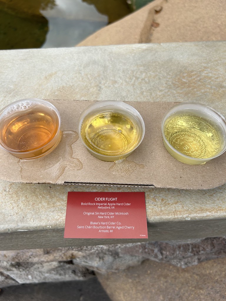 Untitled Jay Vee Flickr