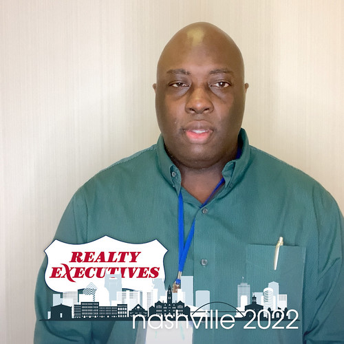 Realty_Executives_International_Annual_Conference_photo_16… Flickr