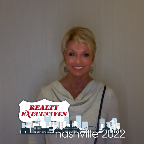 Realty_Executives_International_Annual_Conference_photo_13… Flickr