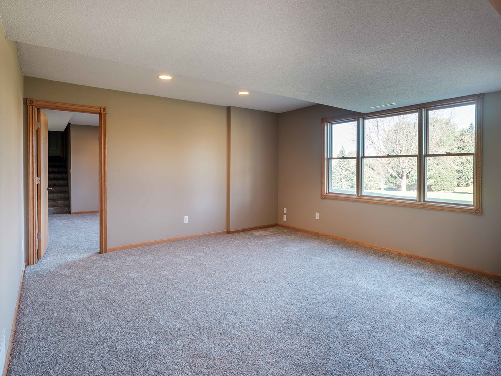 585 73rd St NW 243 WightmanBrock Real Estate Advisors Flickr