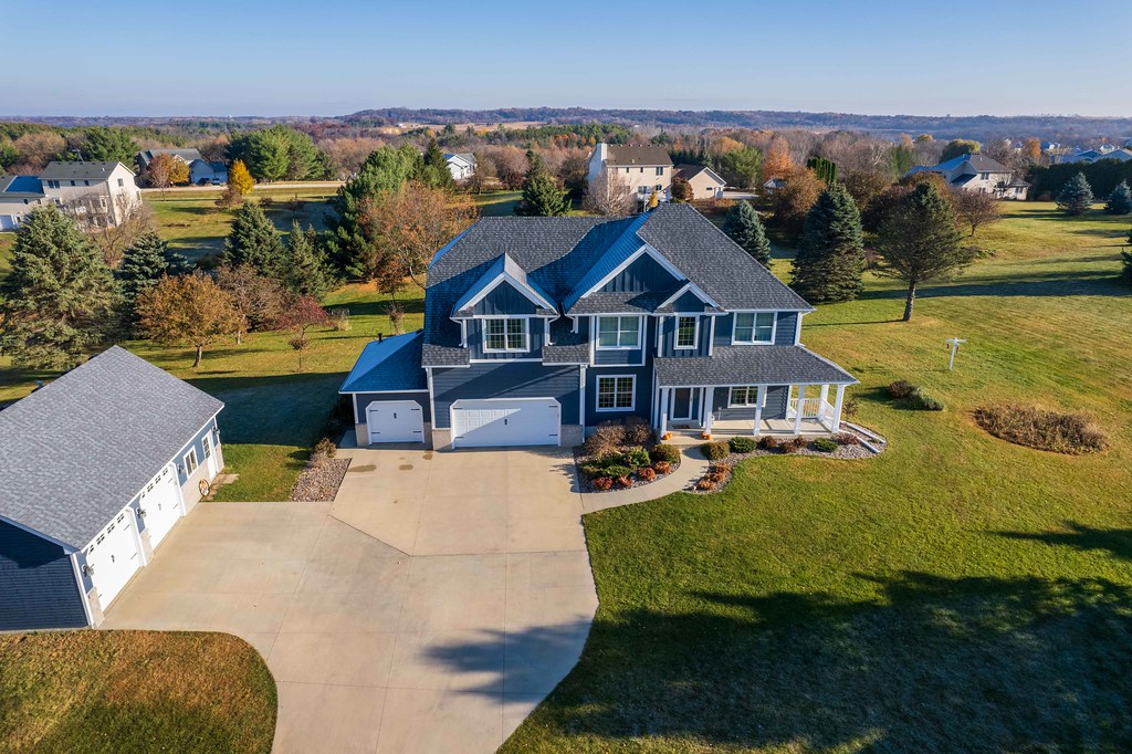 585 73rd St NW 100 WightmanBrock Real Estate Advisors Flickr