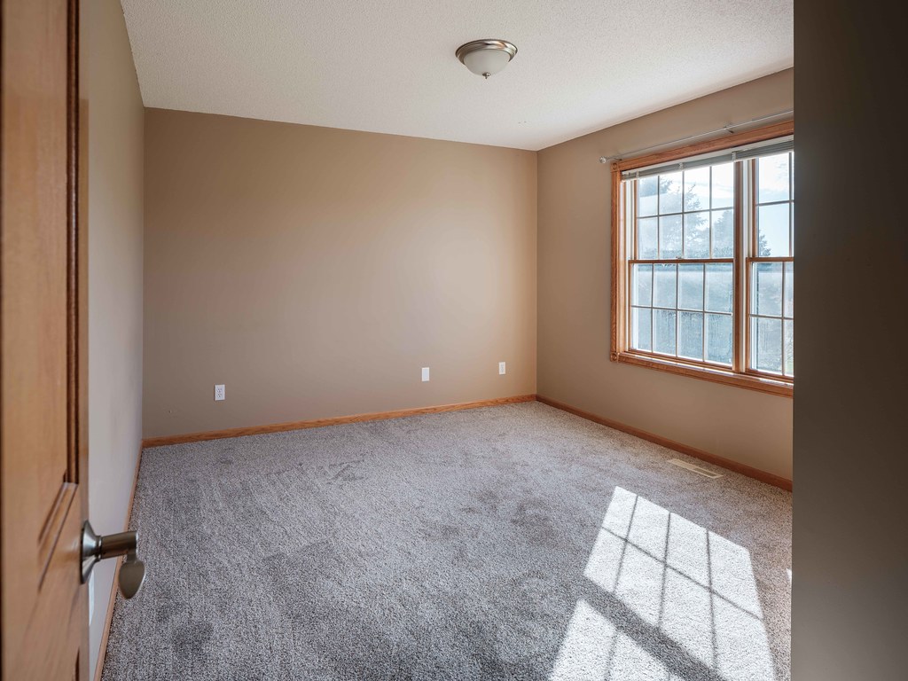 585 73rd St NW 230 WightmanBrock Real Estate Advisors Flickr