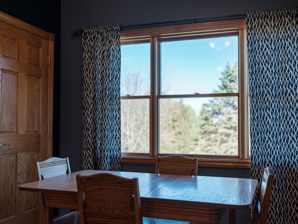 585 73rd St NW 218 WightmanBrock Real Estate Advisors Flickr