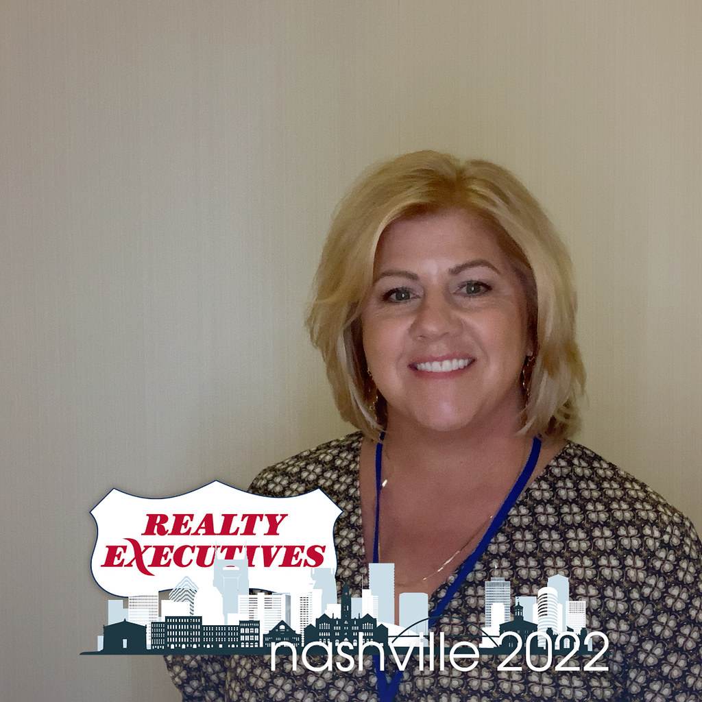 Realty_Executives_International_Annual_Conference_photo_60… Flickr