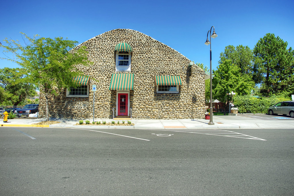 36569197055_bc233c6b77_o Soap Lake Resort Flickr