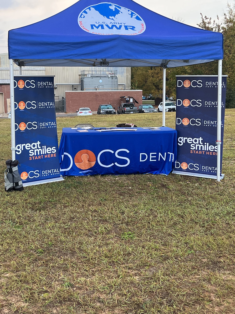 IMG_7602 Fort Bragg 10 Miler 2022 Fort Bragg Family & MWR Flickr