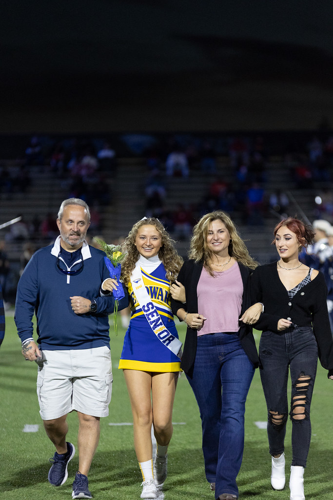 6W2A0117 Etowah Eagles Football Flickr