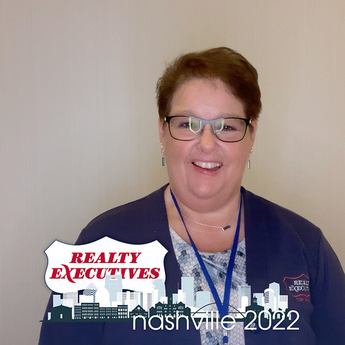 Realty_Executives_International_Annual_Conference_photo_8 Flickr