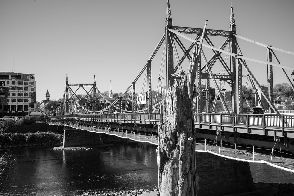 Phillipsburg tesarver Flickr