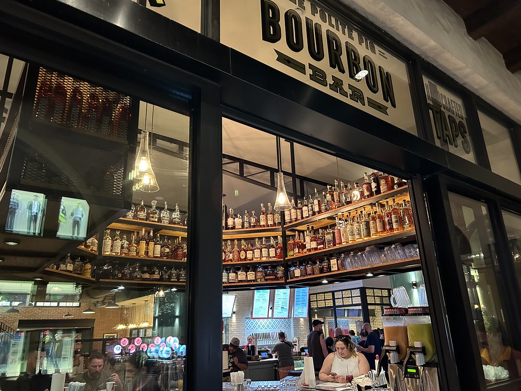 Untitled Jay Vee Flickr