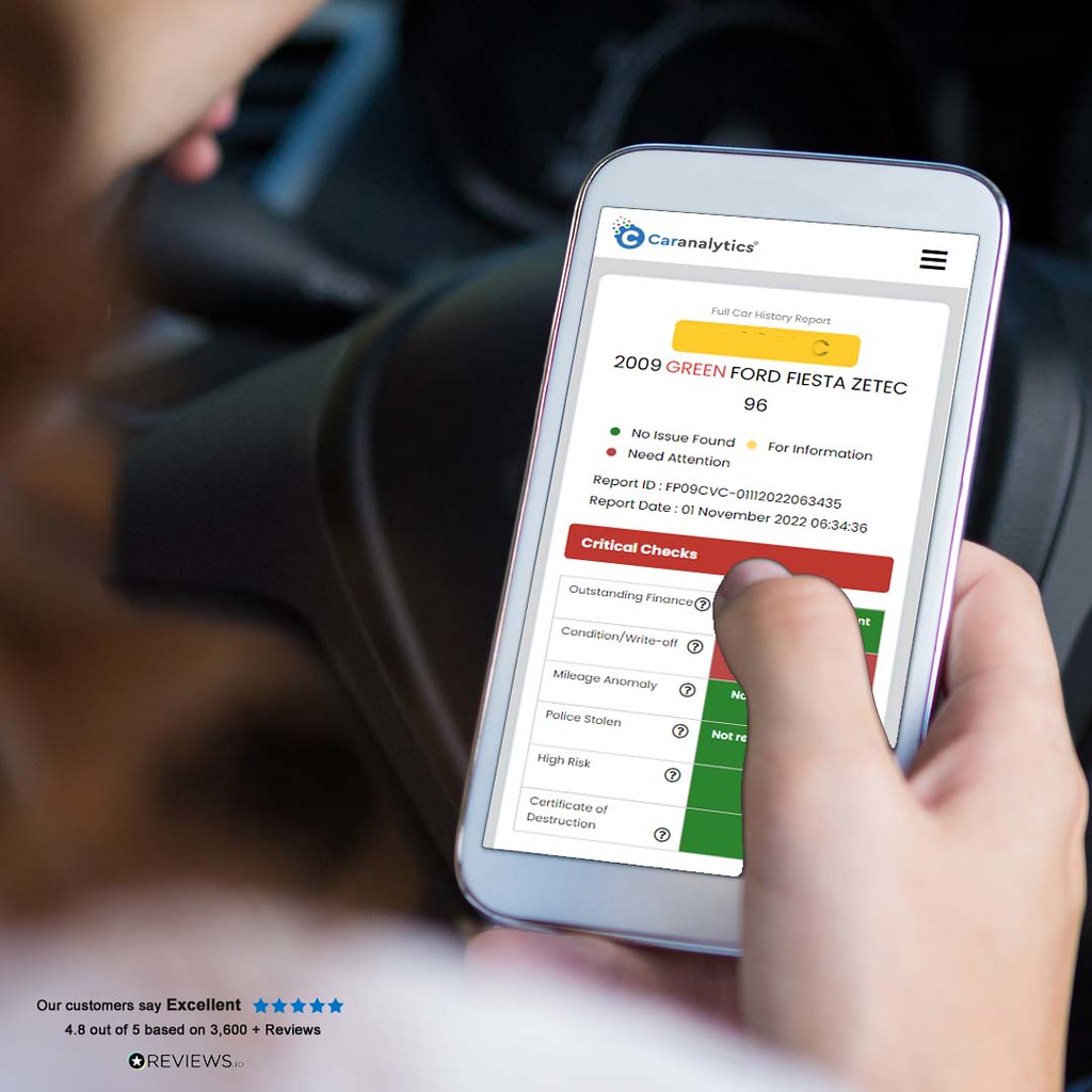 insurance writeoff check (2) how to check if car has been… Flickr