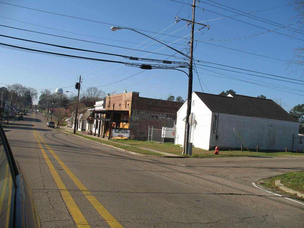 IMG_8844 Sumrall, MS 362008 Tony Howe Photo Tony Howe Flickr