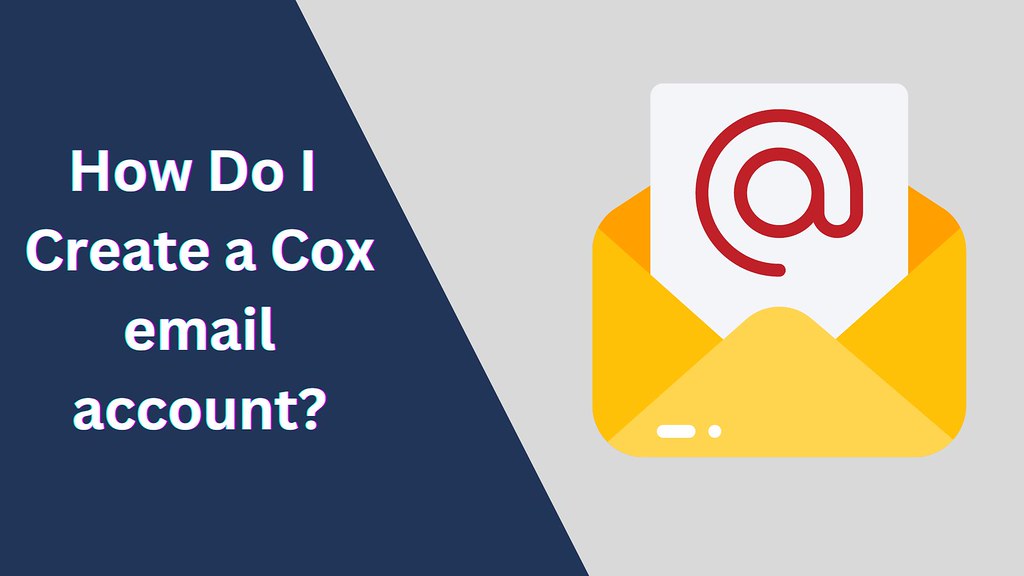 How Do I Create a Cox email account? 1 Are you searching… Flickr