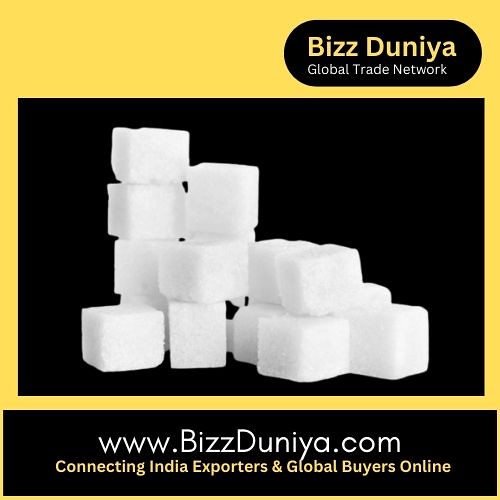 Sugar Suppliers & Exporters in India To get unlimited bran… Flickr