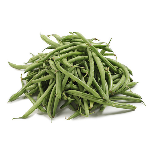 FSH1012_French Beans Rajarshi Guha Flickr
