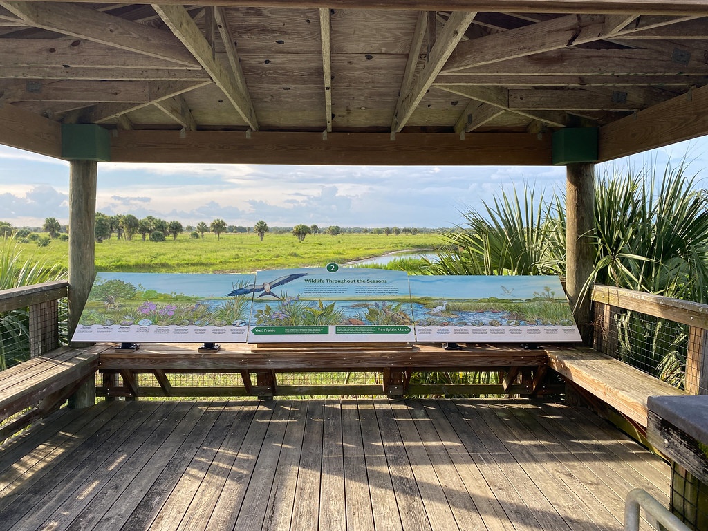 IMG_1627 Wildlife Management Areas Flickr