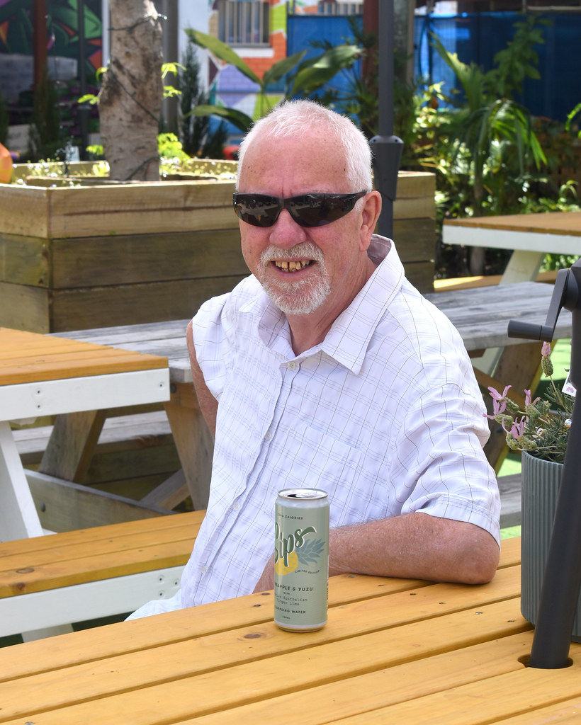 DSC_0103 Rosemary Featherstone Flickr