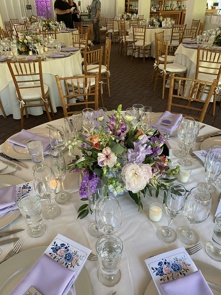 IMG_8988 Lily of the Valley Florist VT Flickr