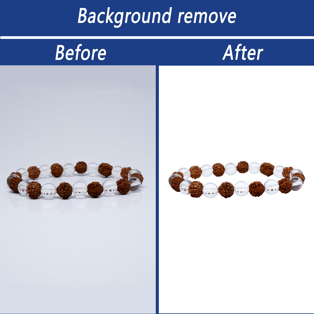 Background remove 2 it is the best background removal job Elius