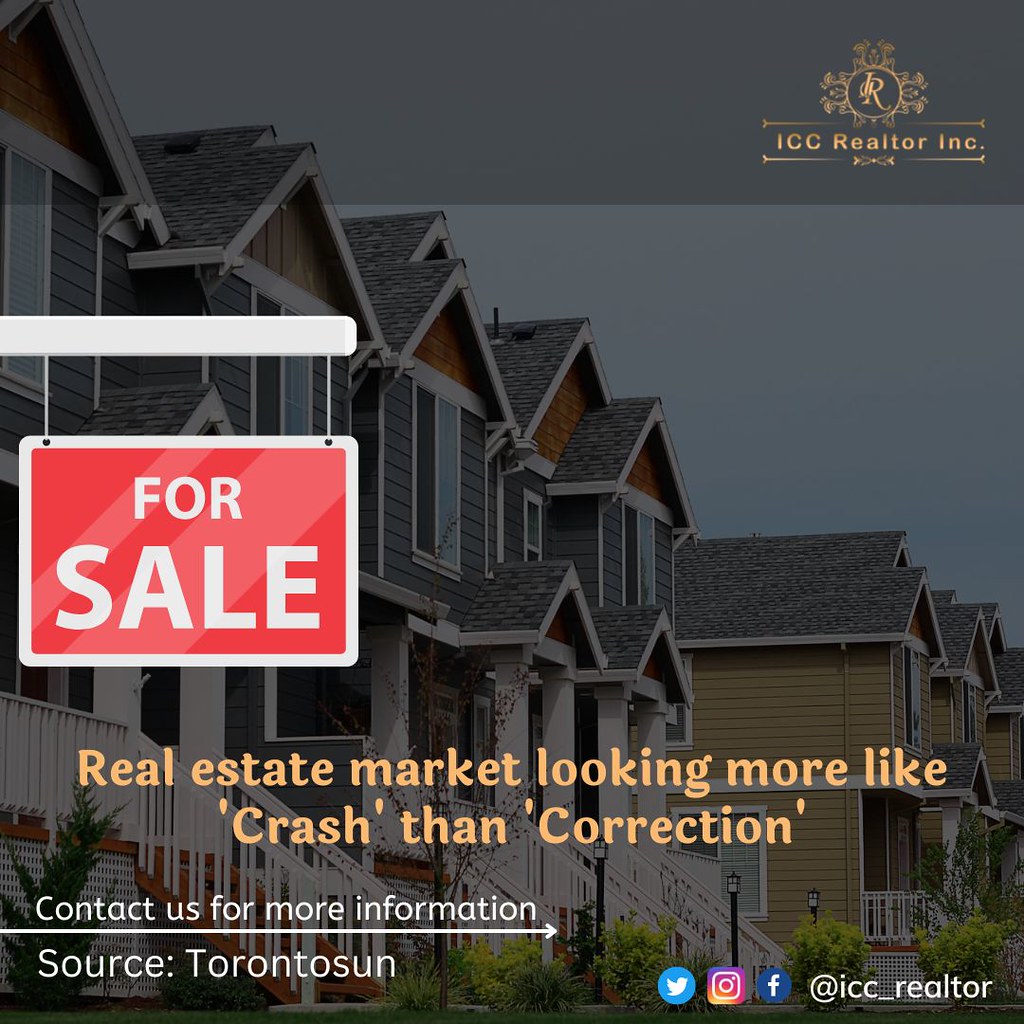 Best Real Estate Agency Brampton Best Real Estate Agency B… Flickr