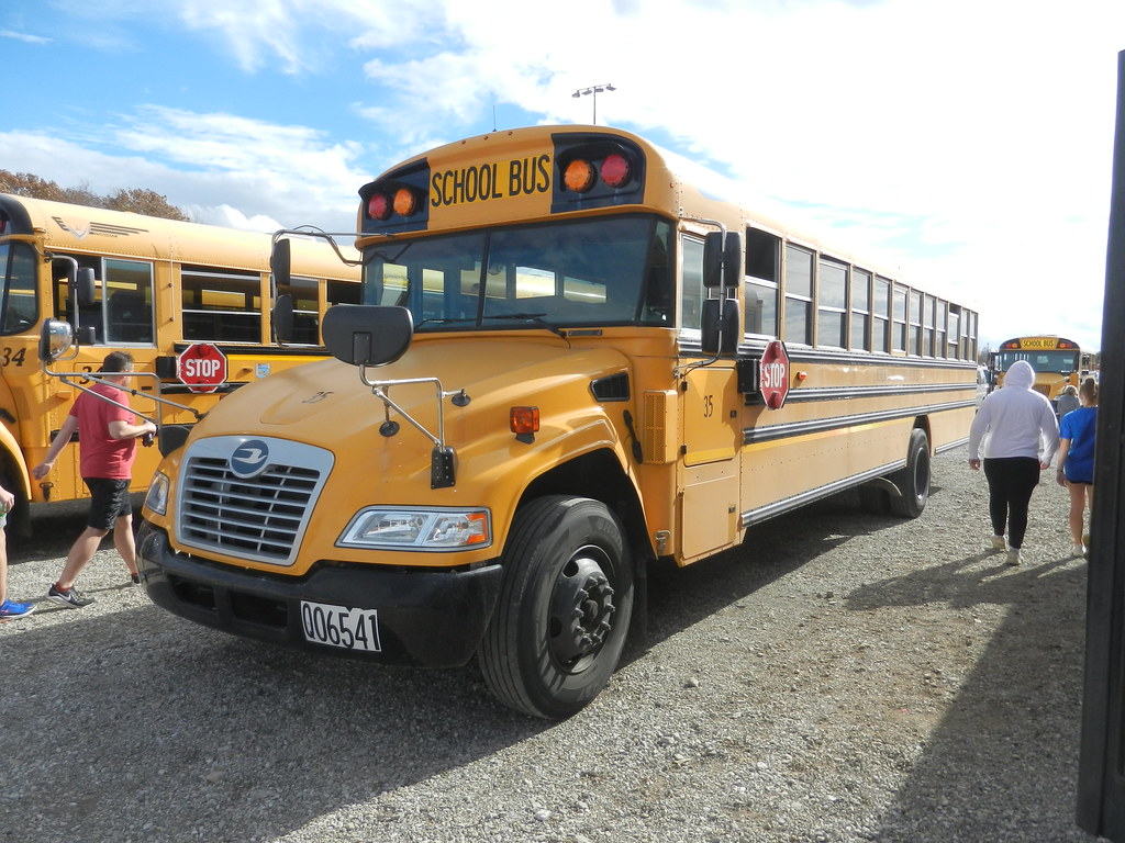 Berea City School District Rating at Wilfred Sharp blog