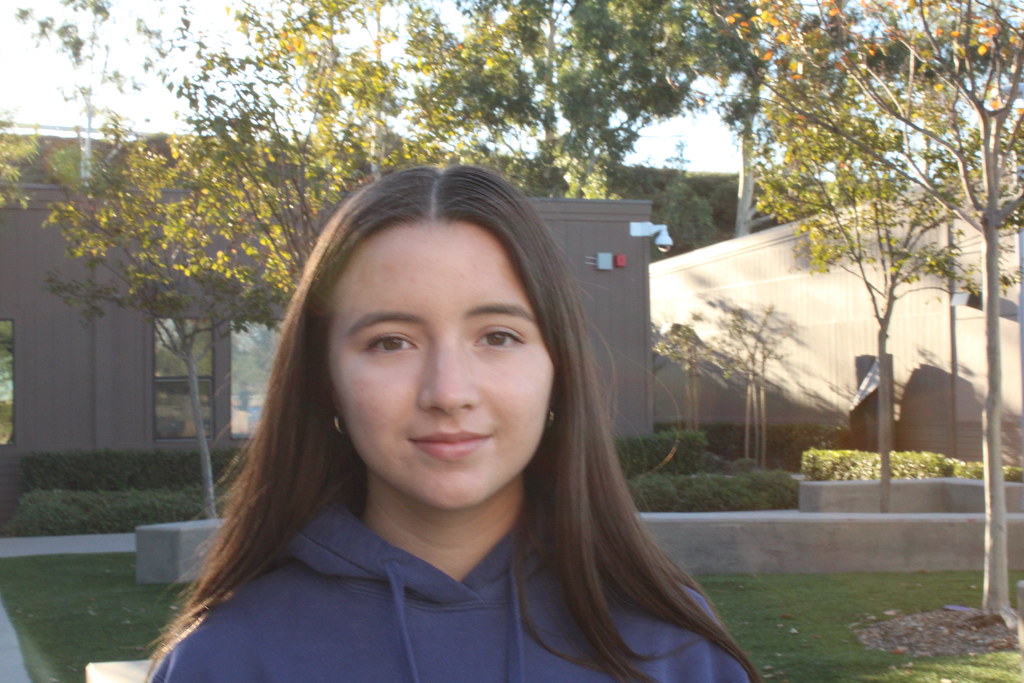 IMG_1698 Madie Painter Flickr