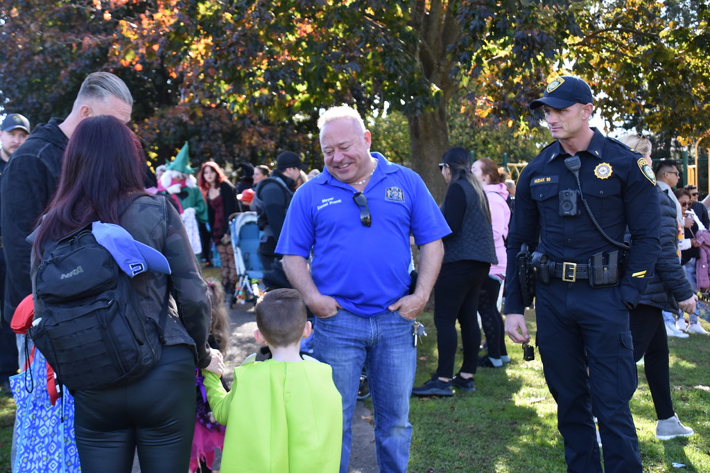 DSC_0776 North Arlington NJ Flickr