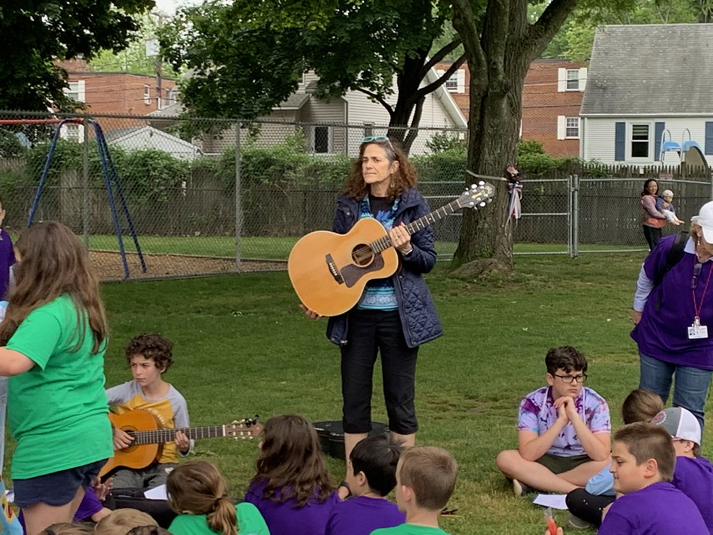 4D4924250E7B4465AA6AB3A00199B0AB Saint Joseph School Flickr