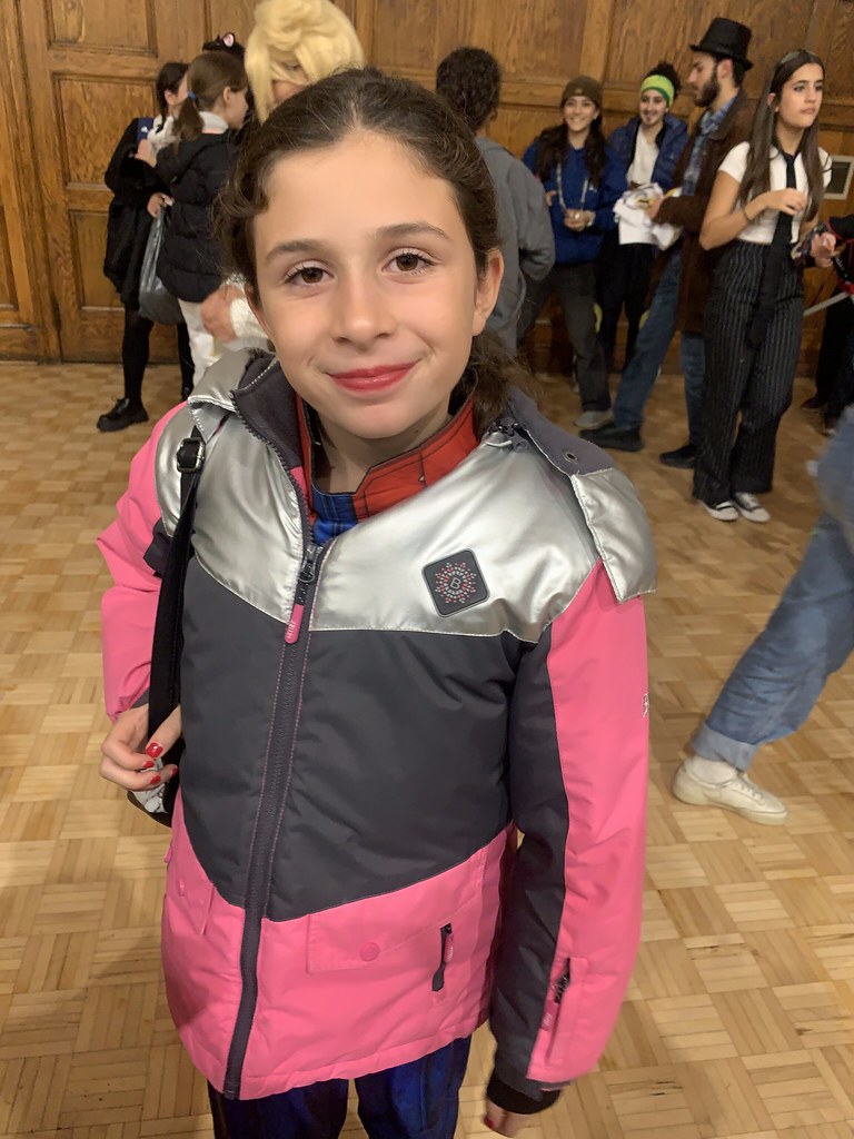 IMG_2122 Scout SaintAntoineLeGrand Flickr