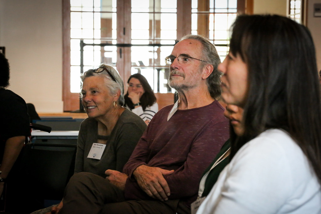 b2022AlumniSaturday481 The b Schools Alumni Day, Reu… Flickr