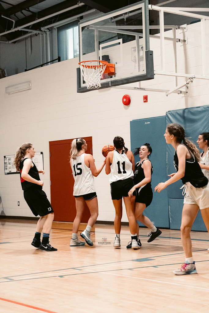 Rex Sports Summer Basketball League 2022 Rex Sports Flickr