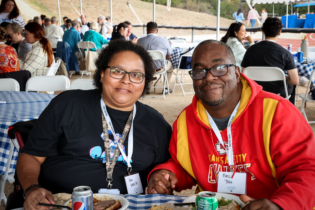 b2022AlumniSaturday517 Copy The b Schools Alumni D… Flickr