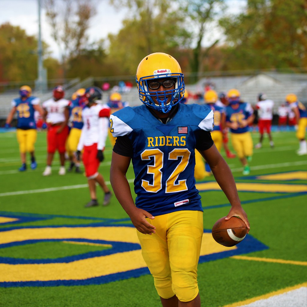 IMG_2352 (2) Caesar Rodney School District Events Photo Gallery Flickr