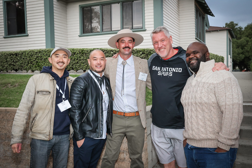 b2022AlumniSaturday774 The b Schools Alumni Day, Reu… Flickr