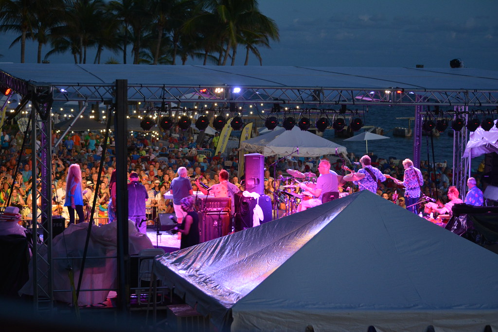 DSC_7563 Ed McNeil Flickr