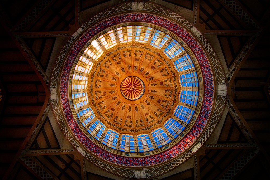 A State of Tranquility David Dukers Photography Flickr