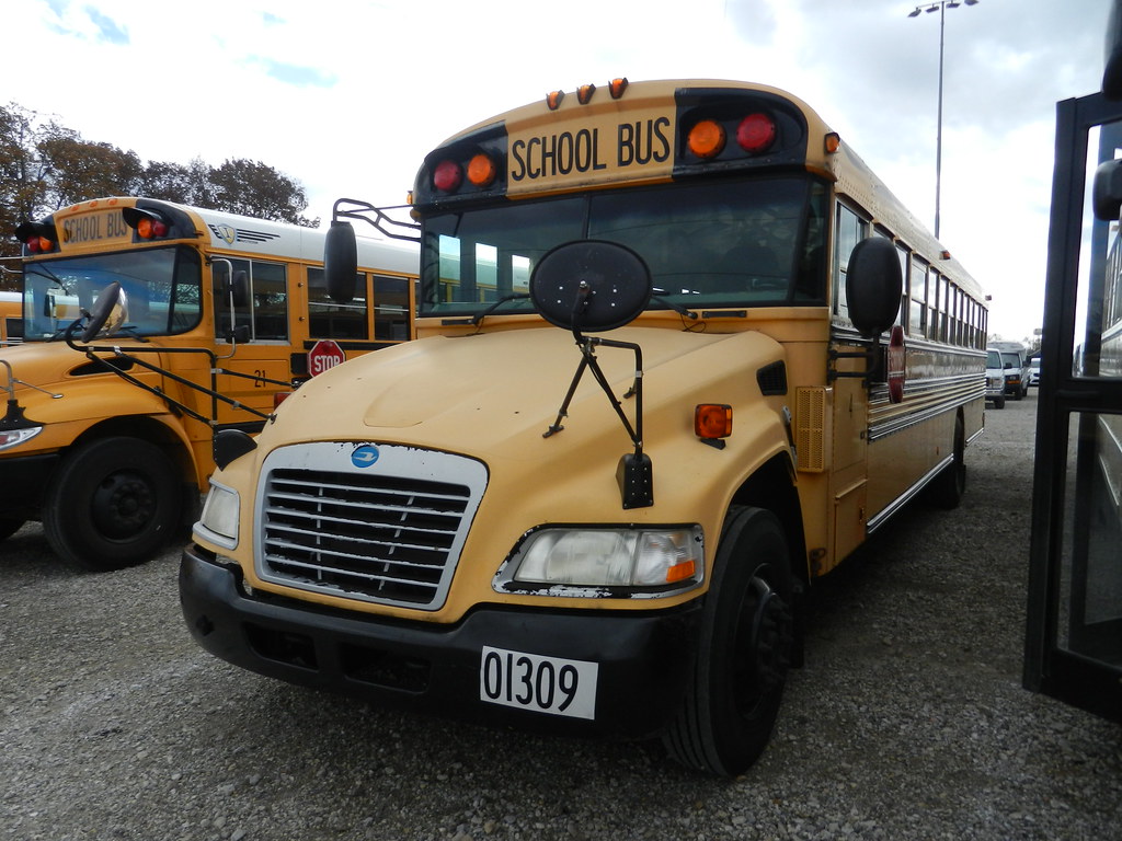 Botkins Local School District 4 (2) 2022 OHSAA Cross Count… Flickr