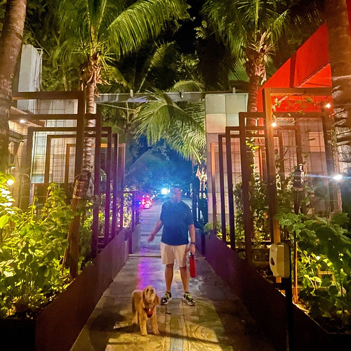 ironside miami dakota miami nov 2022 robertgeffert2 Flickr