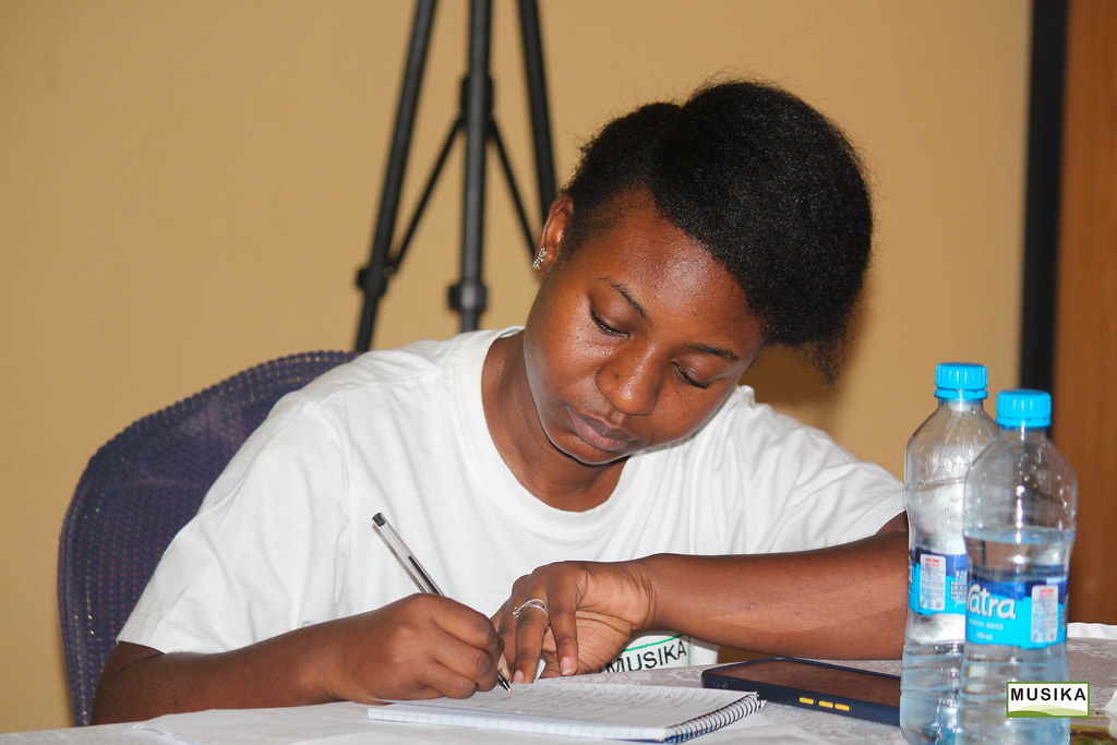 IMG_3856 27 October, 2022, Choma, Zambia Stakeholder Con… Flickr