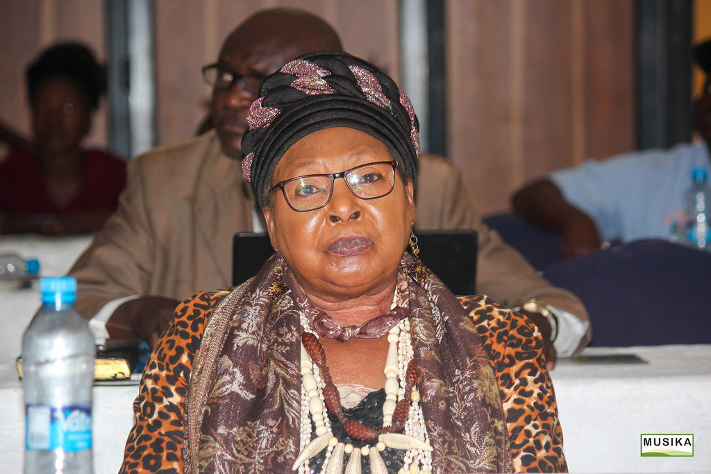 IMG_3776 27 October, 2022, Choma, Zambia Stakeholder Con… Flickr