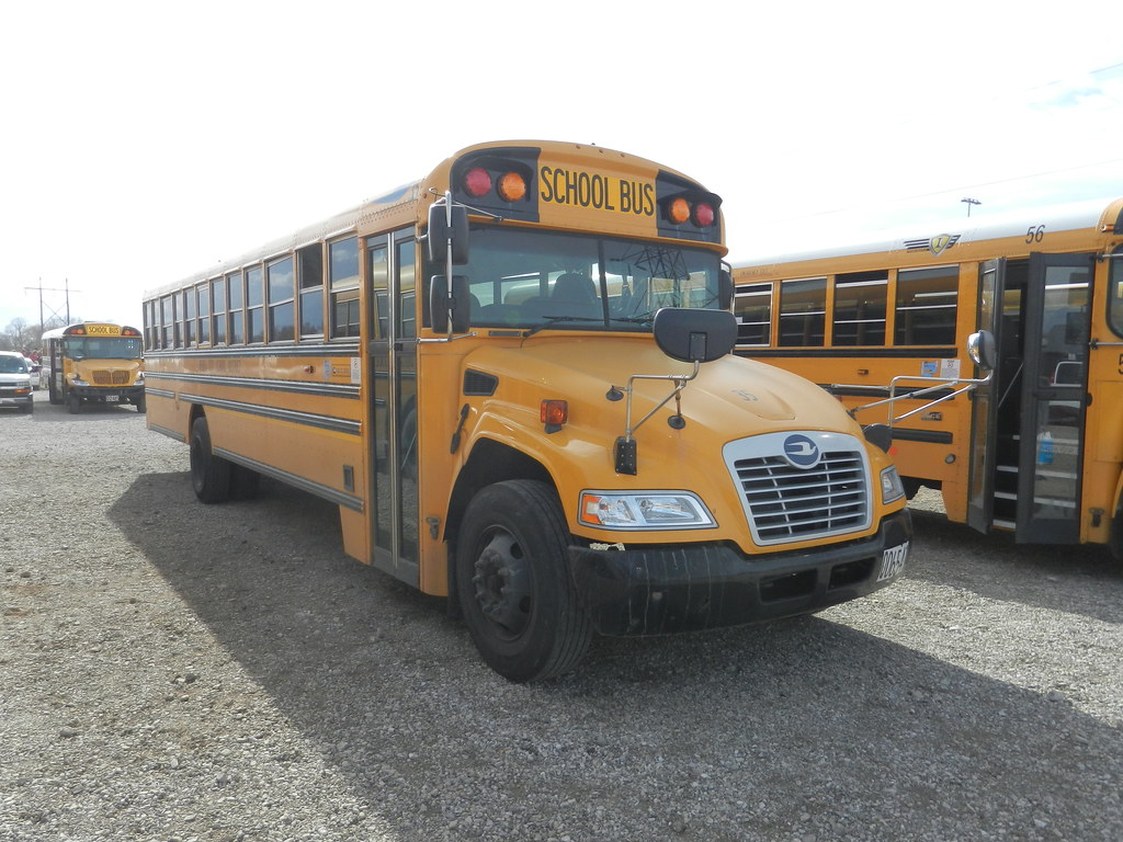 Berea City Schools 35 (2) 2022 OHSAA Cross Country State C… Flickr