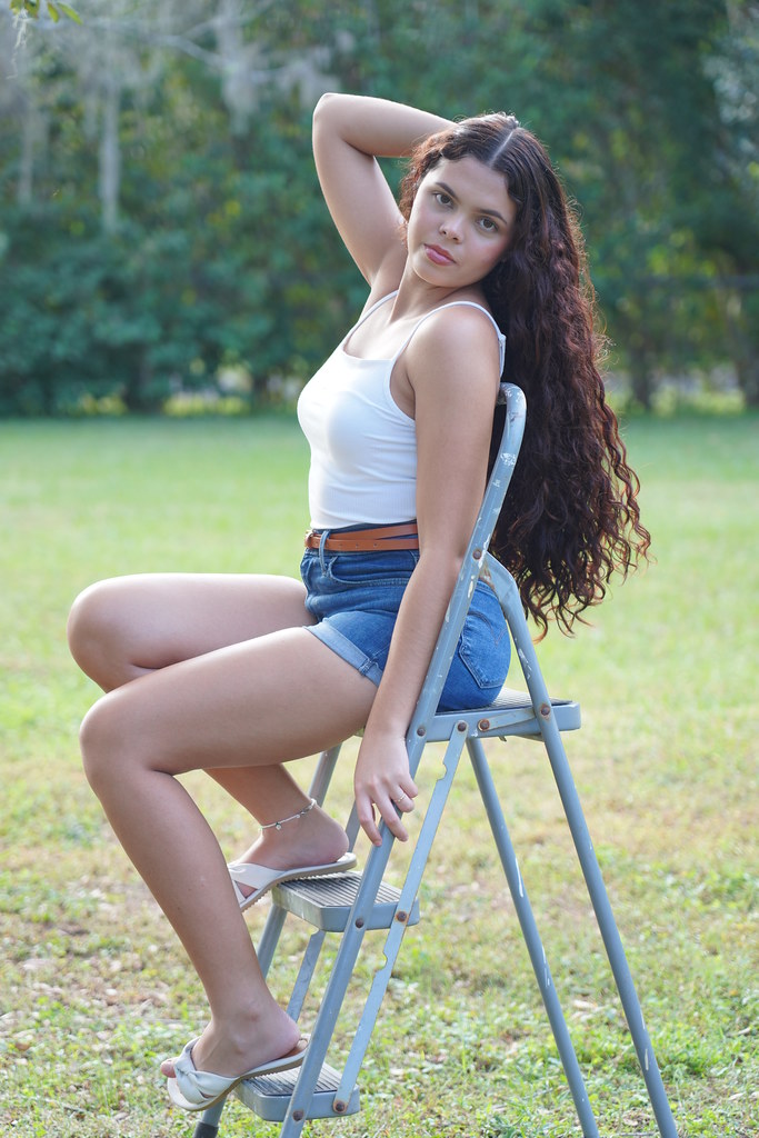 7R405080 Jennifer Price Flickr