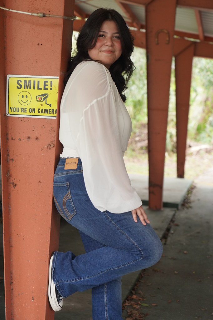 7R404995 Jennifer Price Flickr