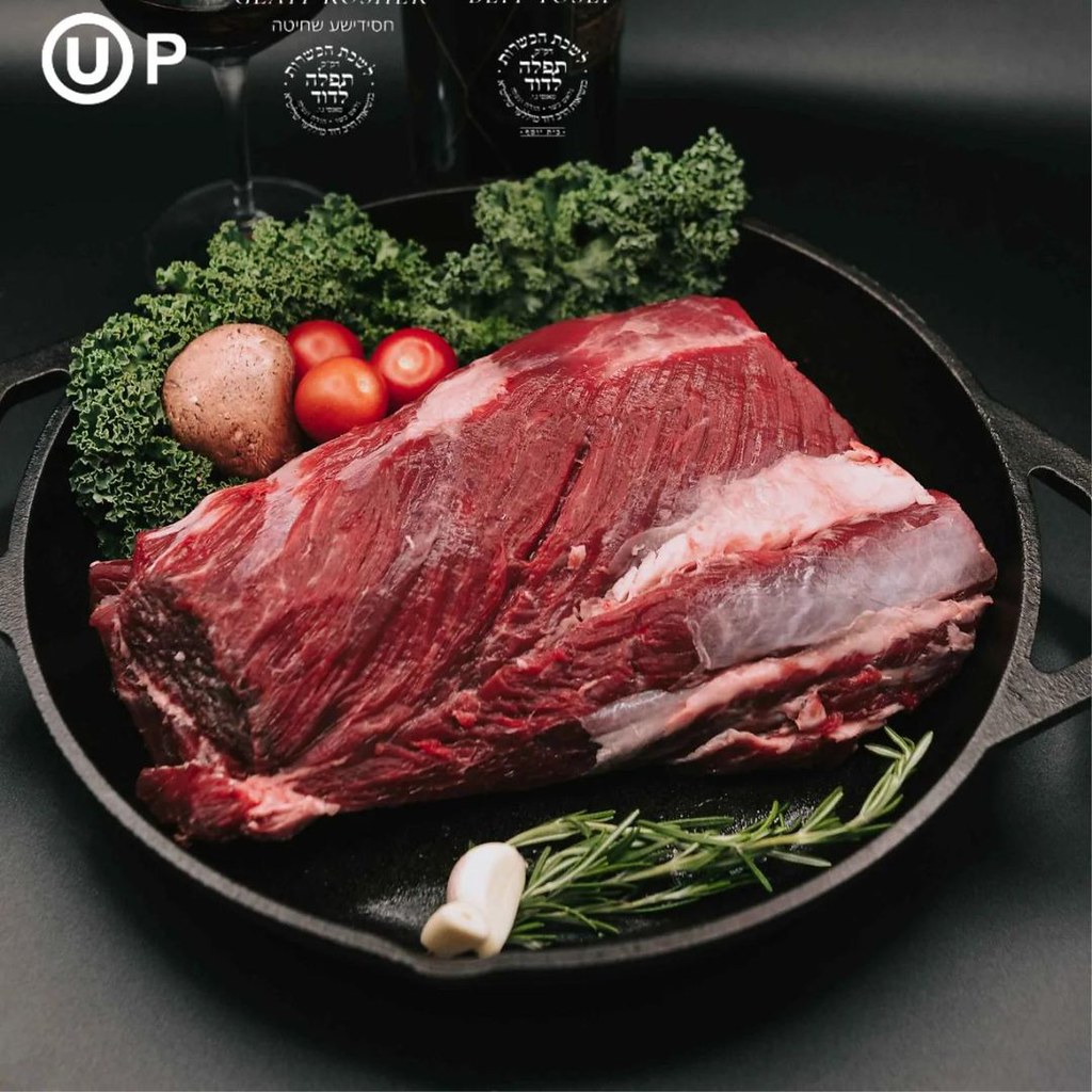 Order Bison Meat Online Buy Bison Meat online in the Unite… Flickr