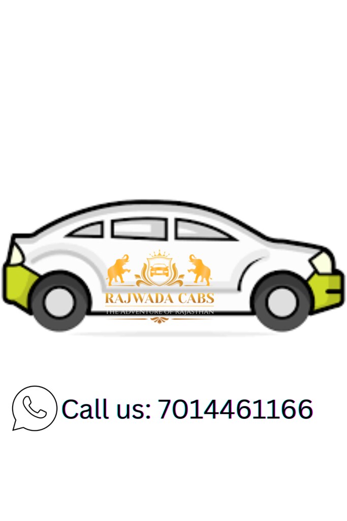 Hire Best Cab Online Service Taxi in Jodhpur Now Book Ca… Flickr